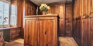 11760 Hidden Brook Boulevard Gallery 8