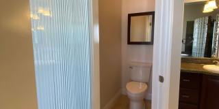 CALVADA VALLEY U.1 - Oakleaf Avenue Gallery 47