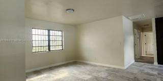 7750 NW 14th PL Gallery 5