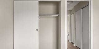 The Woods of Burnsville Gallery 9