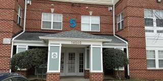 14040 NEW ACADIA LN #105 Gallery 3