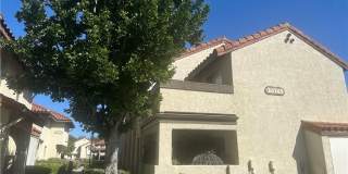 26165 La Real Gallery 1