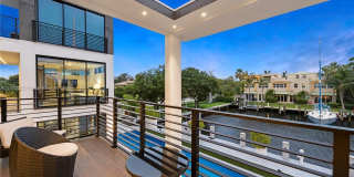 1400 Bayview Dr Gallery 25