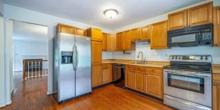 8501 BLUE BIRD WOODS Court Gallery 12