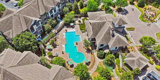 Echo Ridge at Suwanee Apartments Gallery 49