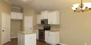 414 Asher Ln. Gallery 11