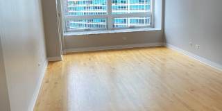 512 N McClurg Court Gallery 2