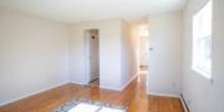 Northridge Townhomes Gallery 8