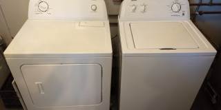 2 bed 1 bath Royal Oak ranch Gallery 11