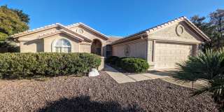 63704 E Cat Claw Lane Gallery 1