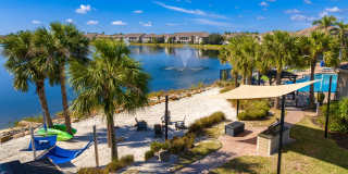 Lakes of Tuscana Gallery 24