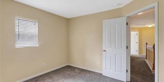 6767 WATERTON DRIVE Gallery 35