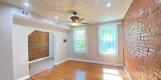 615 LAMONT Street NW Gallery 4