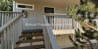 1516 South Ct Gallery 1