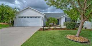 780 TURBEVILLE TERRACE Gallery 1