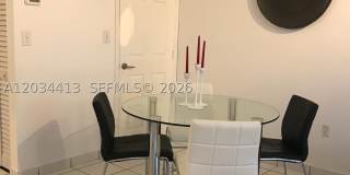 10813 NW 3rd Ct Gallery 12
