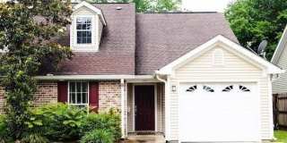 204 S GENERAL PERSHING Street Gallery 1