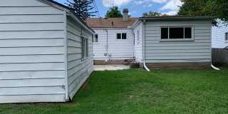 22340 MASCH Avenue Gallery 2