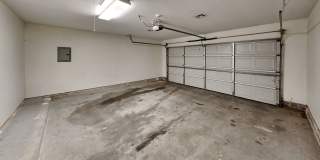 Nice 3 Bedroom 2 Bathroom Home with Storm Shelter and Office! Gallery 23