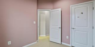 8079 LOCUST MILL Street Gallery 30