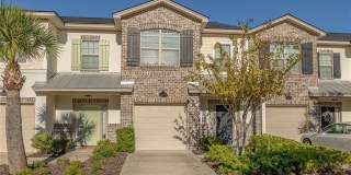 505 Mariners Circle Gallery 1