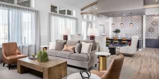 The Pointe at Concord Gallery 16