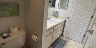 3221 White Ibis #D3 Punta Gorda FL 33950 Gallery 14