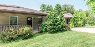 Regency Court Gallery 5