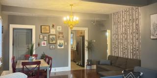 242 E Kelsey Avenue Gallery 1