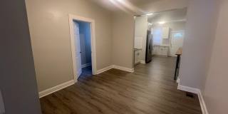 3031 SHANNON Drive Gallery 7