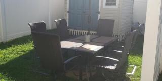 3718 MERRICK Road Gallery 10
