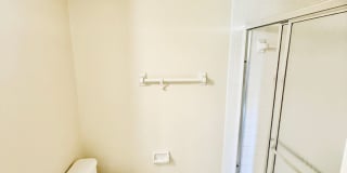 2BR/2BA CONDO IN PALM BAY Gallery 25