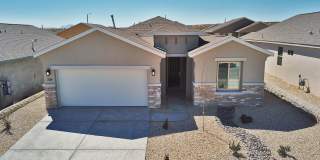 729 W Calle Escondida Gallery 1