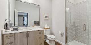 Aria on the Row Gallery 9