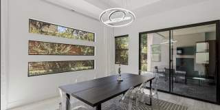 47 Pristine Glen Street Gallery 26