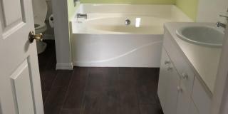 8574 Eola Court Gallery 10