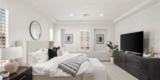 11248 CORSICA MIST Avenue Gallery 16