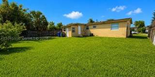 7720 Raleigh St Gallery 17