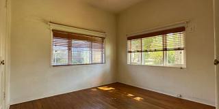 1115 S Maple Gallery 29