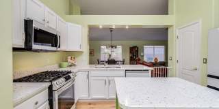 1463 E Ganymede Drive Gallery 35