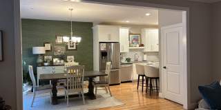9 Evergreen Drive Gallery 4