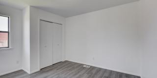 721 W 31st Terrace Gallery 21