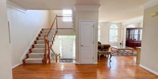 198 HIDDEN FOREST Court Gallery 3