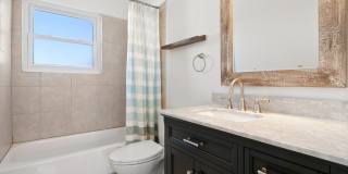 Updated Littleton House in GREAT LOCATION near Streets of SouthGlenn Gallery 14