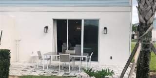 820 DRIVING RANGE COURT Gallery 38