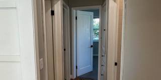 Beautiful 4 Bedroom Home in Millcreek Available Now! Gallery 27