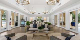 Seascape Pointe Gallery 17