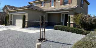 30527 Gallup Ct 30527 Gallup Ct Gallery 1