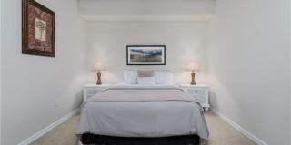 8085 Celeste Dr Gallery 9