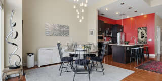 941 Penn Ave Gallery 18